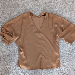Banana Republic Blouse